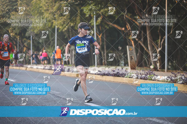 MEIA MARATONA MUFFATO FRESH RUN 2024 – LONDRINA