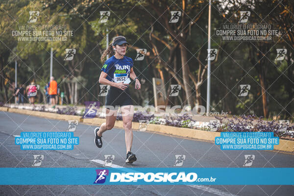 MEIA MARATONA MUFFATO FRESH RUN 2024 – LONDRINA