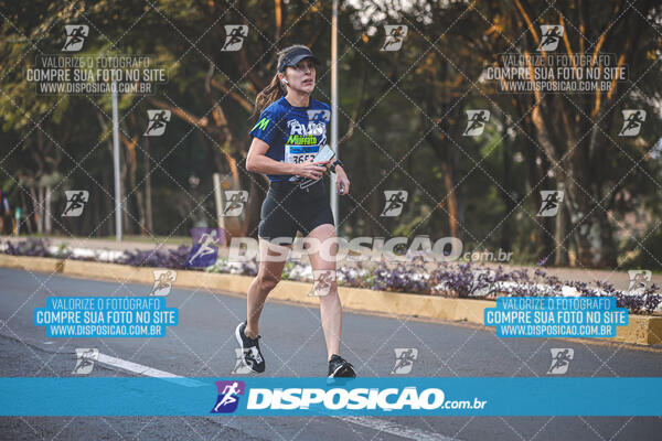 MEIA MARATONA MUFFATO FRESH RUN 2024 – LONDRINA