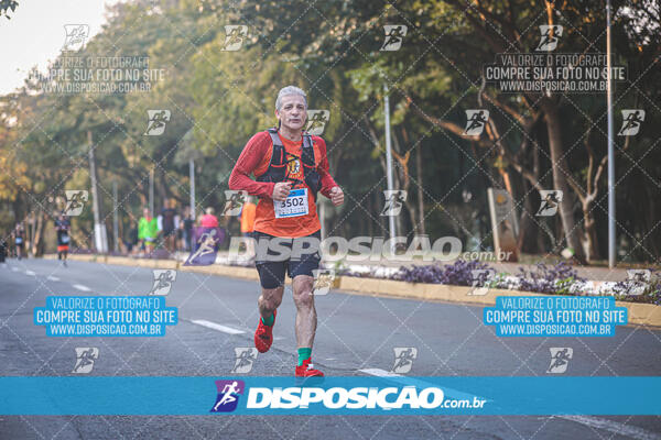 MEIA MARATONA MUFFATO FRESH RUN 2024 – LONDRINA