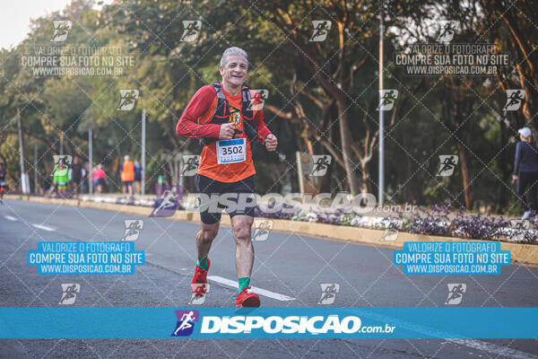 MEIA MARATONA MUFFATO FRESH RUN 2024 – LONDRINA