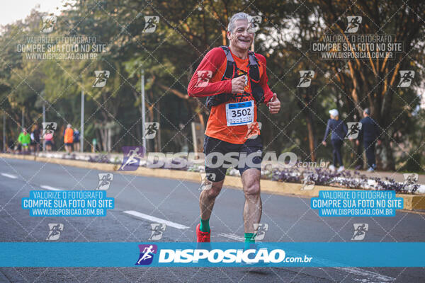 MEIA MARATONA MUFFATO FRESH RUN 2024 – LONDRINA