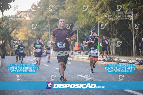 MEIA MARATONA MUFFATO FRESH RUN 2024 – LONDRINA