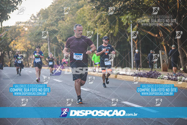 MEIA MARATONA MUFFATO FRESH RUN 2024 – LONDRINA