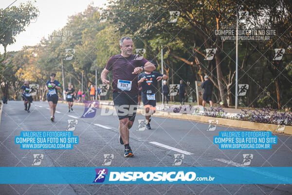 MEIA MARATONA MUFFATO FRESH RUN 2024 – LONDRINA