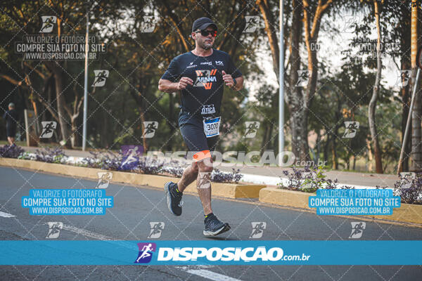 MEIA MARATONA MUFFATO FRESH RUN 2024 – LONDRINA