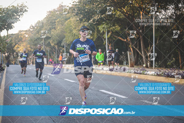 MEIA MARATONA MUFFATO FRESH RUN 2024 – LONDRINA