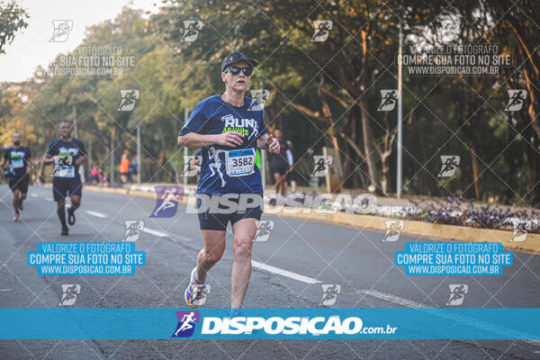 MEIA MARATONA MUFFATO FRESH RUN 2024 – LONDRINA