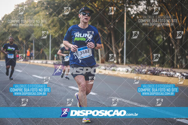 MEIA MARATONA MUFFATO FRESH RUN 2024 – LONDRINA