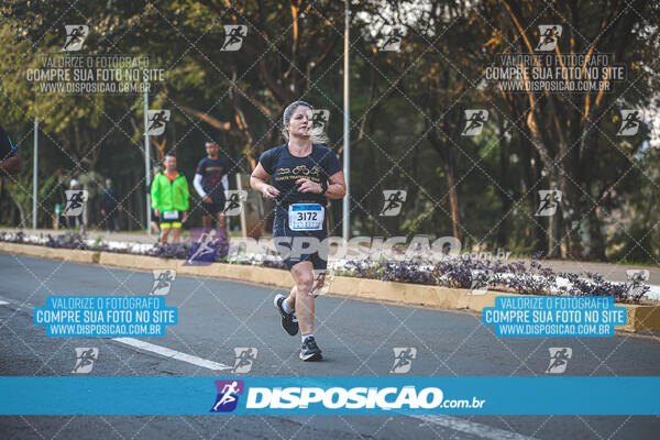 MEIA MARATONA MUFFATO FRESH RUN 2024 – LONDRINA