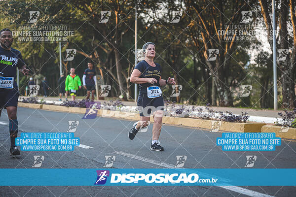 MEIA MARATONA MUFFATO FRESH RUN 2024 – LONDRINA