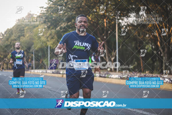 MEIA MARATONA MUFFATO FRESH RUN 2024 – LONDRINA