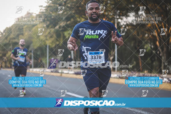 MEIA MARATONA MUFFATO FRESH RUN 2024 – LONDRINA