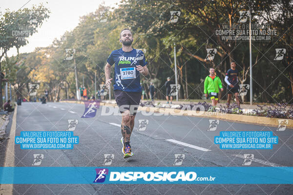 MEIA MARATONA MUFFATO FRESH RUN 2024 – LONDRINA