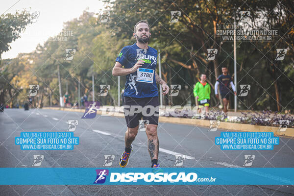 MEIA MARATONA MUFFATO FRESH RUN 2024 – LONDRINA