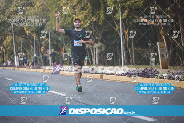 MEIA MARATONA MUFFATO FRESH RUN 2024 – LONDRINA