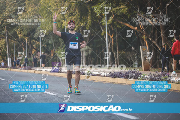 MEIA MARATONA MUFFATO FRESH RUN 2024 – LONDRINA