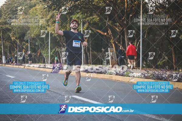 MEIA MARATONA MUFFATO FRESH RUN 2024 – LONDRINA