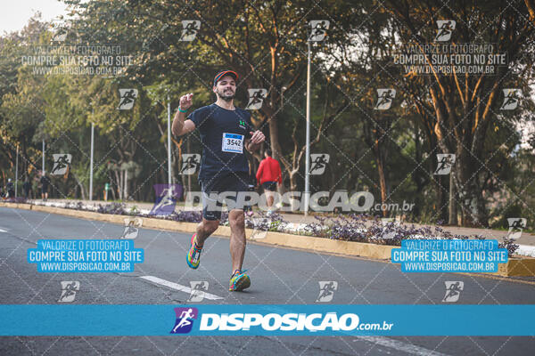 MEIA MARATONA MUFFATO FRESH RUN 2024 – LONDRINA