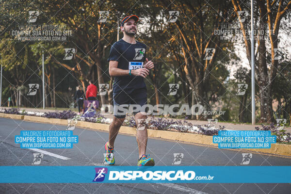 MEIA MARATONA MUFFATO FRESH RUN 2024 – LONDRINA