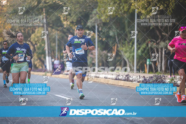 MEIA MARATONA MUFFATO FRESH RUN 2024 – LONDRINA