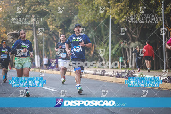 MEIA MARATONA MUFFATO FRESH RUN 2024 – LONDRINA