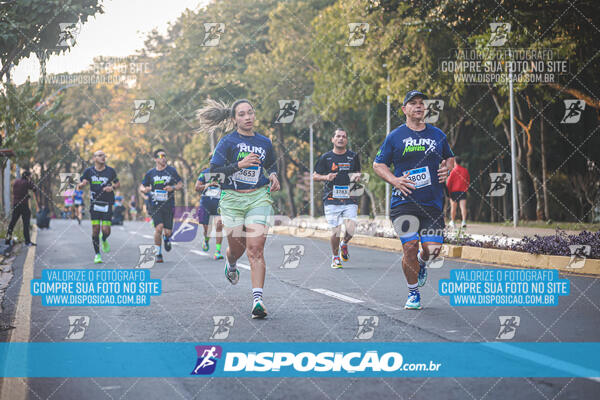 MEIA MARATONA MUFFATO FRESH RUN 2024 – LONDRINA