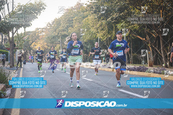 MEIA MARATONA MUFFATO FRESH RUN 2024 – LONDRINA