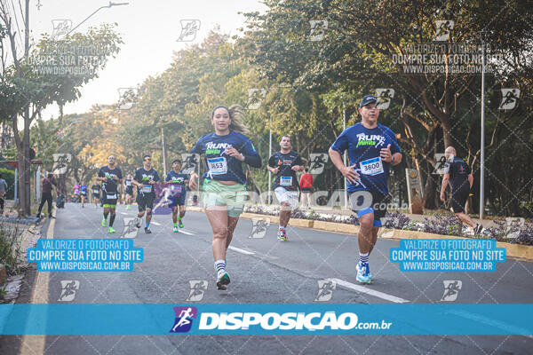 MEIA MARATONA MUFFATO FRESH RUN 2024 – LONDRINA