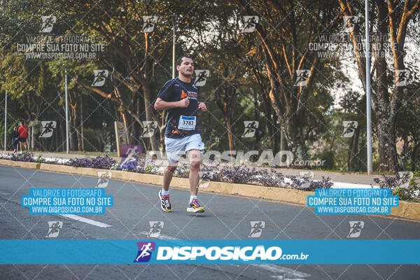 MEIA MARATONA MUFFATO FRESH RUN 2024 – LONDRINA