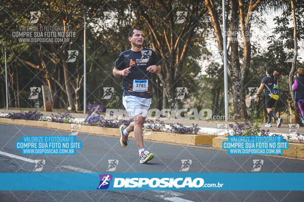 MEIA MARATONA MUFFATO FRESH RUN 2024 – LONDRINA