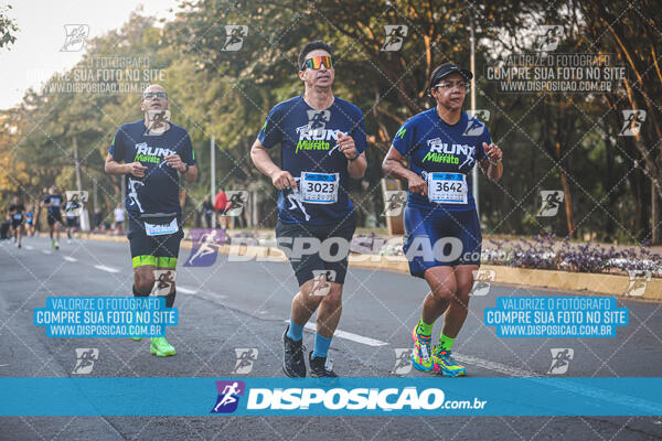 MEIA MARATONA MUFFATO FRESH RUN 2024 – LONDRINA