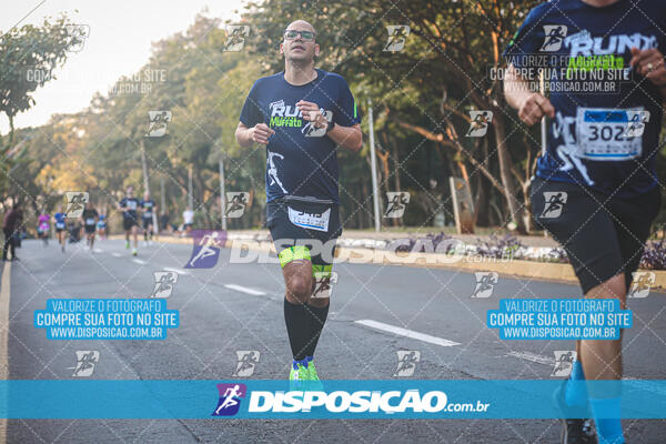 MEIA MARATONA MUFFATO FRESH RUN 2024 – LONDRINA