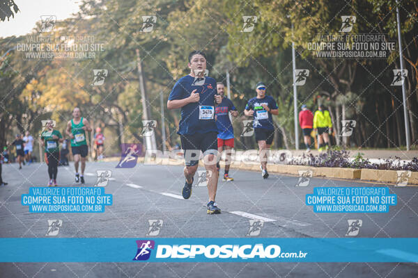 MEIA MARATONA MUFFATO FRESH RUN 2024 – LONDRINA