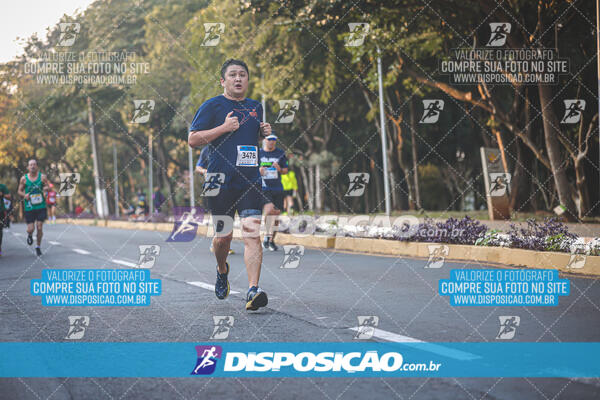 MEIA MARATONA MUFFATO FRESH RUN 2024 – LONDRINA