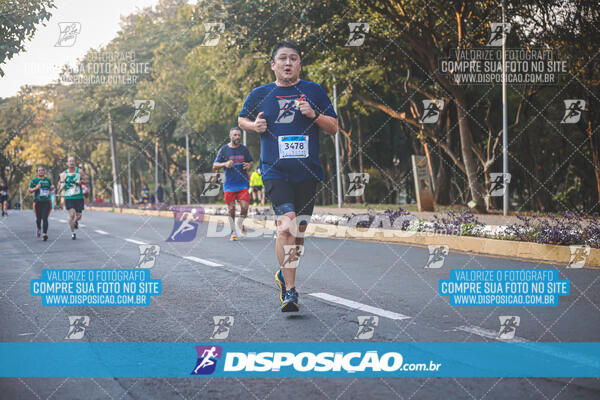 MEIA MARATONA MUFFATO FRESH RUN 2024 – LONDRINA