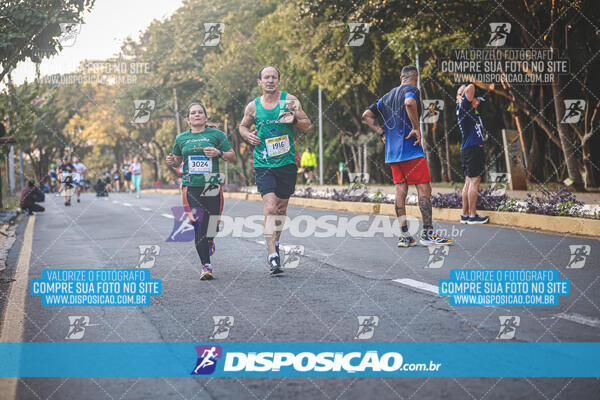 MEIA MARATONA MUFFATO FRESH RUN 2024 – LONDRINA