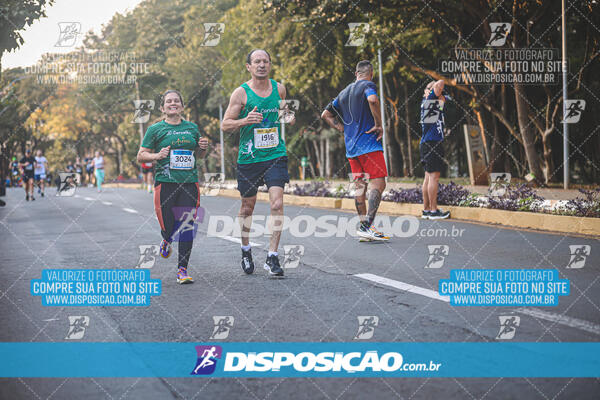 MEIA MARATONA MUFFATO FRESH RUN 2024 – LONDRINA