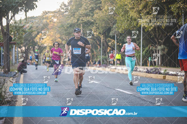 MEIA MARATONA MUFFATO FRESH RUN 2024 – LONDRINA