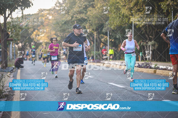 MEIA MARATONA MUFFATO FRESH RUN 2024 – LONDRINA