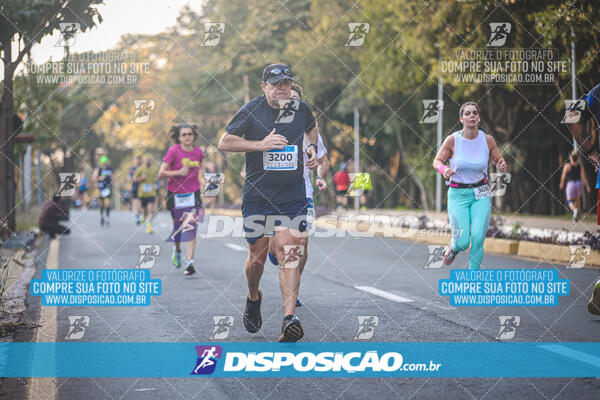 MEIA MARATONA MUFFATO FRESH RUN 2024 – LONDRINA