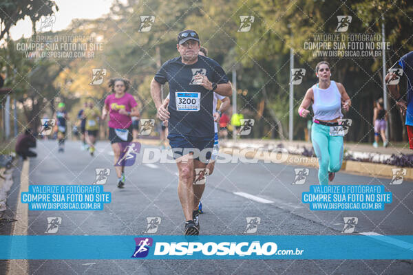 MEIA MARATONA MUFFATO FRESH RUN 2024 – LONDRINA