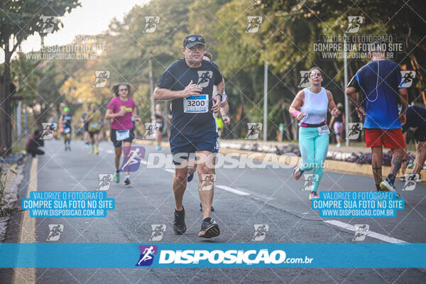 MEIA MARATONA MUFFATO FRESH RUN 2024 – LONDRINA