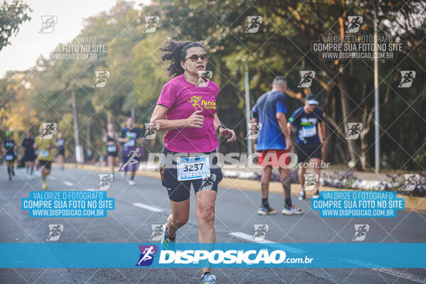 MEIA MARATONA MUFFATO FRESH RUN 2024 – LONDRINA