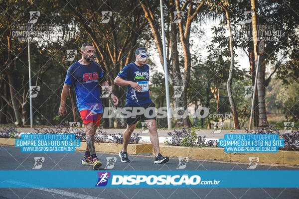 MEIA MARATONA MUFFATO FRESH RUN 2024 – LONDRINA