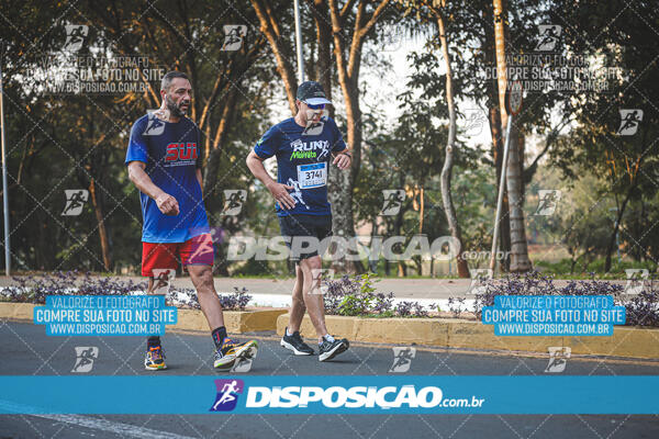 MEIA MARATONA MUFFATO FRESH RUN 2024 – LONDRINA