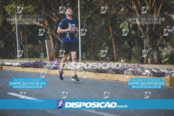 MEIA MARATONA MUFFATO FRESH RUN 2024 – LONDRINA