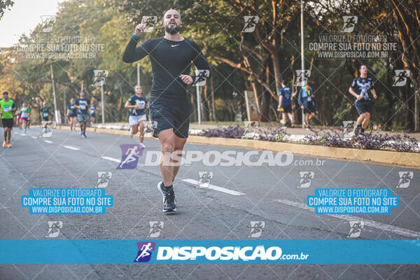 MEIA MARATONA MUFFATO FRESH RUN 2024 – LONDRINA