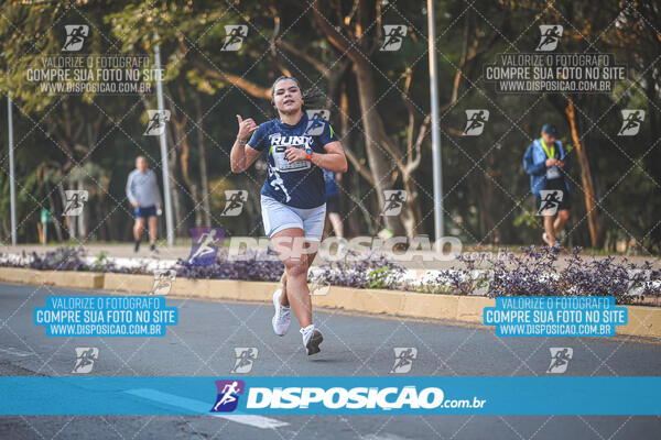 MEIA MARATONA MUFFATO FRESH RUN 2024 – LONDRINA