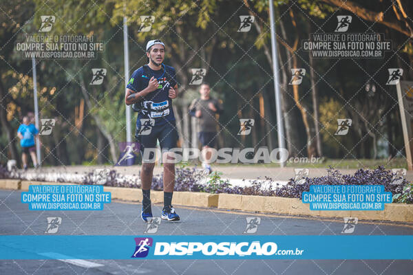 MEIA MARATONA MUFFATO FRESH RUN 2024 – LONDRINA